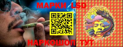 спиды Краснознаменск