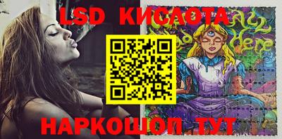 спиды Краснознаменск